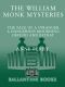 [William Monk 01] • The William Monk Mysteries